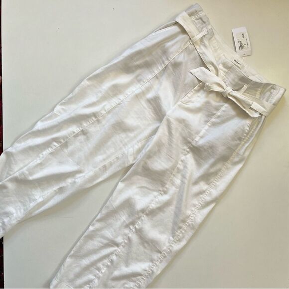 Level 99 NWT Bette Seamed Trouser 32 - Picture 4 of 11